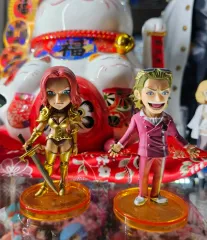 2026年最新】コレクタブル ゴールド テゾーロの人気アイテム - メルカリ