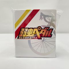 ユニバカ 2015 限定ステッカー 【コンチネンタル】スロット - メルカリ