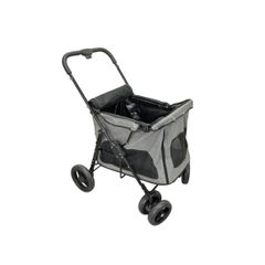 Item thumbnail for item 92ccbfaa-c0a4-4852-9c0c-fa448819f82b