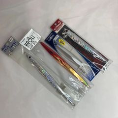 Item thumbnail for item 29872112-3ba3-486b-8fa1-f2ea9f8481f8