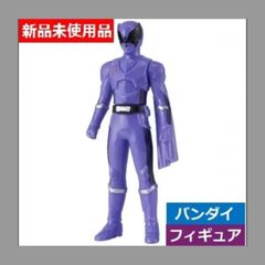 【新品未使用品】バンダイ BANDAI 王様戦隊キングオージャー 戦隊ヒーローシリーズ パピヨンオージャー でんきち 家電量販店
