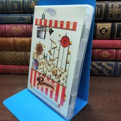 【中古】 ARASHI LIVE TOUR Popcorn(通常盤) 嵐 150414