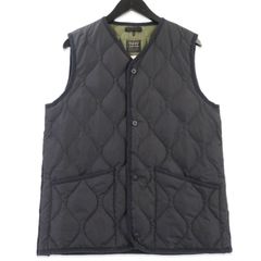 Item thumbnail for item b2385115-0f2c-4cec-8be6-0d38c25af60b