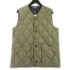 Item thumbnail for item 810caa43-7ea5-447d-b1a1-6d07a3e309ff