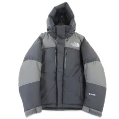 THE NORTH FACE ノースフェイス バルトロライト ジャケット ND92551 Baltro Light Jacket ダウンジャケット FA XS  99000542