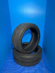 バリ溝 7~8mm】ダンロップ ウインターマックス SV01 145/80R12 80/78N バリ溝 7~8mm】ダンロップ ウインターマックス SV01 145/80R12 80/78N
