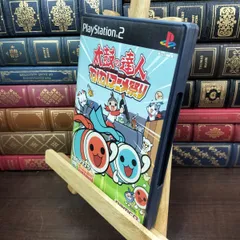 【中古】 太鼓の達人 わくわくアニメ祭り ナムコ 230103