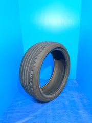 バリ溝 7~8mm】ダンロップ ウインターマックス SV01 145/80R12 80/78N