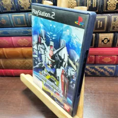 【中古】 SDガンダム G GENERATION-NEO バンダイ 200097