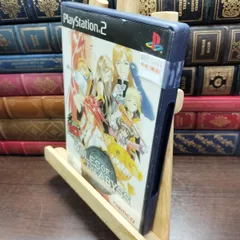 【中古】 テイルズ オブ ジ アビス ナムコ 200098