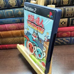【中古】 太鼓の達人 わくわくアニメ祭り ナムコ 200586