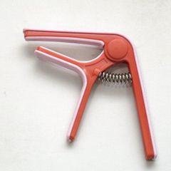 Item thumbnail for item 303ea4f3-a895-4e56-a88f-6eec80bed0ec