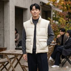 Item thumbnail for item f541f37c-702e-471d-b1f4-ca21a57cd7d7