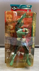 仮面ライダー　MASKED RIDER マスクドライダー　BIG SIZE SOFT  VINYL FIGURE ビックサイズソフトフィギュア　26WK0453