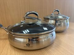 Item thumbnail for item 3c52fcaa-08b0-4104-b588-5c74dc4ec951