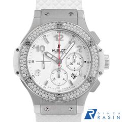 シャネル J12 エレクトロ 33mm 世界限定1225本 H7121 中古 レディース