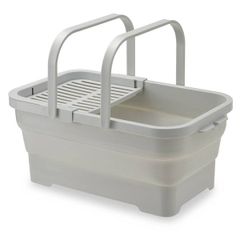 新品・7営業日以内発送】9003022005580 MULLER ログピック 40cm 新品・7営業日以内発送】9003022005580 MULLER ログピック 40cm