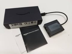 一体型パソコン 最新Windows11+office NEC GD254DCAA 高性能core i5 