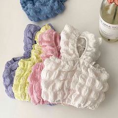 Item thumbnail for item c26c93bf-e306-42c3-a84e-2e55e5ce8239