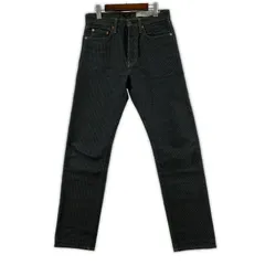 2026年最新】KAPITAL CENTURY DENIMの人気アイテム - メルカリ