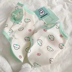 Item thumbnail for item b32e76eb-d354-4c9c-a898-d2b07517b8d3