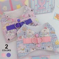 Item thumbnail for item ccf43a82-ef81-4254-b31d-f53dcdf12305