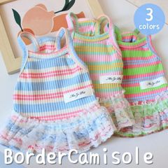 Item thumbnail for item 3438fd91-f8a3-4296-b6c6-1081370de600