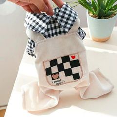 Item thumbnail for item 59f77a44-a580-48e0-a8cd-85f99090dbcd