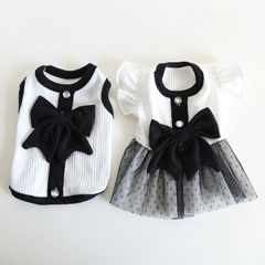 Item thumbnail for item c7516445-89d7-4b1a-a803-7868e3251777