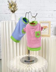 Item thumbnail for item f651541d-913f-422f-8346-3838fc54989c