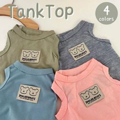 Item thumbnail for item 1f4d8676-f83e-4701-bb18-7d28456f5543