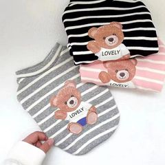 Item thumbnail for item 23b67a36-4959-4368-84f7-64f2b3e9dd14