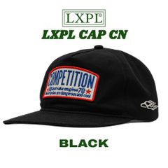 Item thumbnail for item d87ec928-d93b-4aa1-a1d0-a4dd20d4ebc8