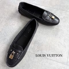 ぴーち様専用ルイ ヴィトン モンテカルロ LV ロゴ金具 ドライビング