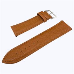 Item thumbnail for item 476e64a3-20e1-4efb-a841-39443991db0a