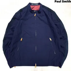 2026年最新】Paul Smith メンズ レザージャケット・ライダースの人気
