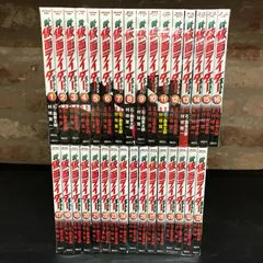 【姫路東】新仮面ライダーSPIRITS1～33のサムネイル