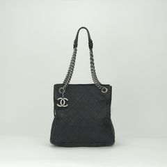 クリスチャンディオール CHRISTIAN DIOR J'ADIOR パンプス 靴 クリスチャンディオール CHRISTIAN DIOR J'ADIOR パンプス 靴
