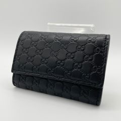 2506-140｜美品｜バーバリー ショルダーバッグ ノバチェック 2506-140｜美品｜バーバリー ショルダーバッグ ノバチェック - メルカリ