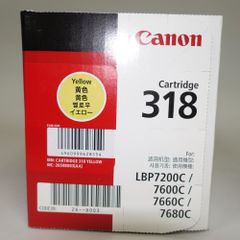 Canon 純正トナーカートリッジ 「CRG-322II マゼンタ」1個 - メルカリ