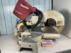 2026年最新】マキタ ls1011の人気アイテム - メルカリ