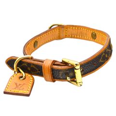 Item thumbnail for item 4c19724e-5ecf-4709-848f-d50022423ba9