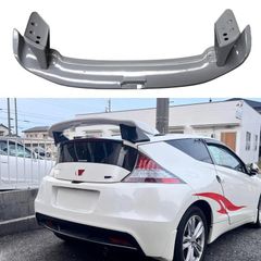 TRUST GReddy│リアスポイラー｜Z33 フェアレディZ - メルカリ