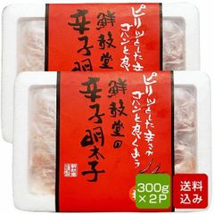 夢つくし白米20kg 福岡県産 令和7年産- メルカリ