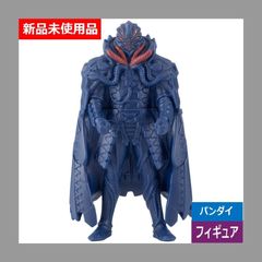 【新品未使用品】 バンダイ BANDAI 王様戦隊キングオージャー: バグナラクシリーズ デズナラク8世 でんきち 家電量販店