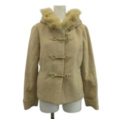 Item thumbnail for item d6f03ba7-99ab-4b92-b59c-0e9a50ac8055