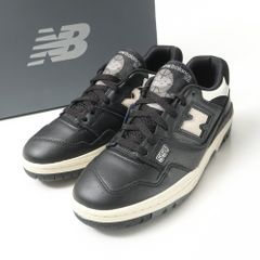 Drawer ドゥロワー ブラウス サイズ36 シルク混 コットン エンブロダイリーレース シャツ ブランド古着【中古】20240307/GP4443 Drawer - Drawer ドゥロワー ブラウス サイズ36 シルク混 コットン