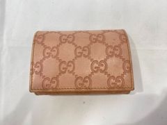 Item thumbnail for item 9e0ac0e7-046a-4a4e-bf3c-2c118c0c904d