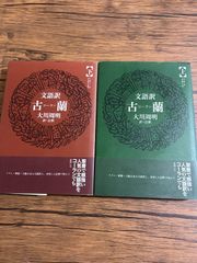 豪華装丁 辞書】普什图语/汉语（パシュトー語/中国語）词典 車洪才 張 