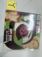 エース・オブ・ベース ビンテージ Happy Nation レア LP 販売 90 年